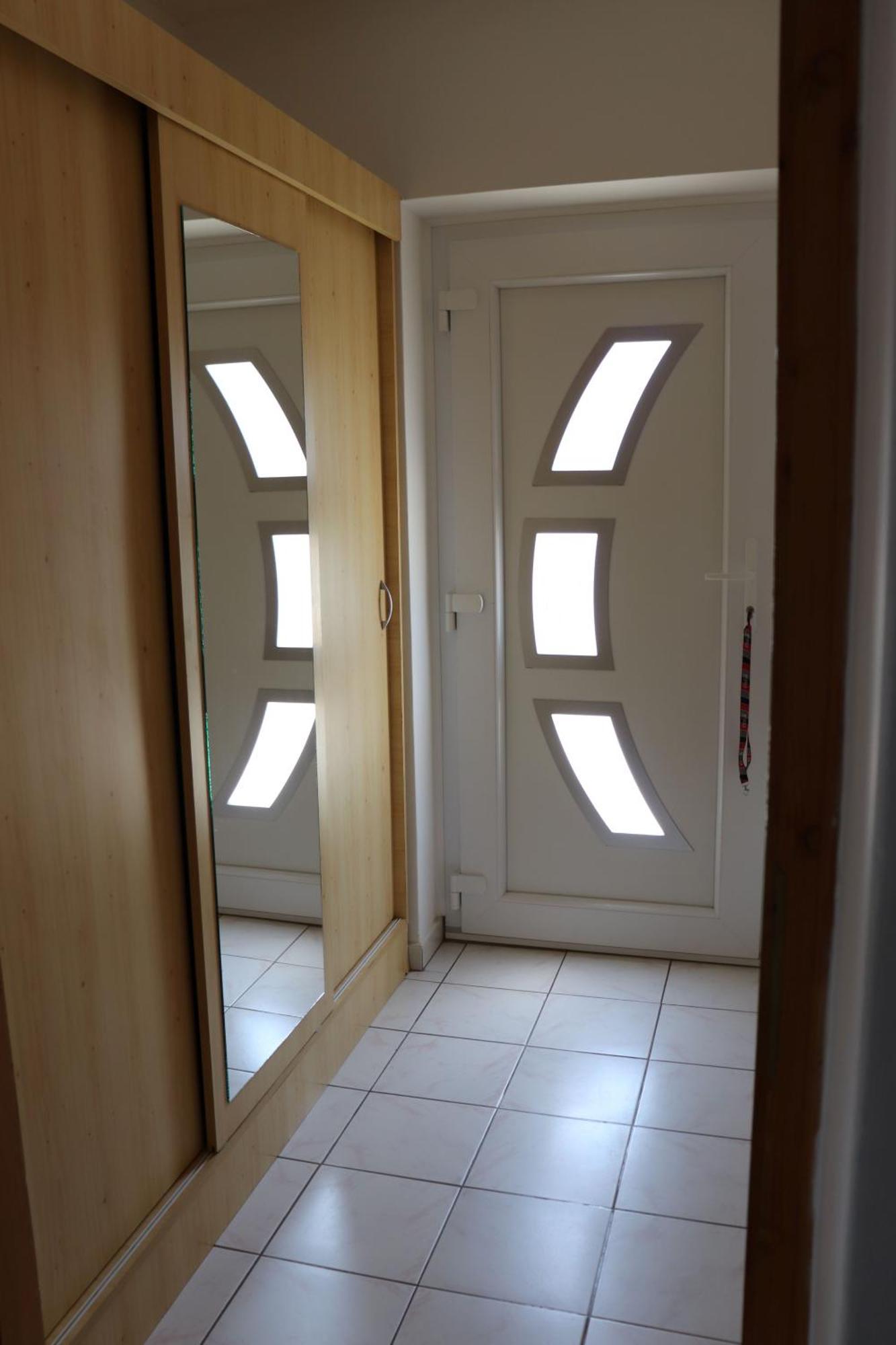 Badacsony Apartmanhaz Badacsonytomaj Εξωτερικό φωτογραφία