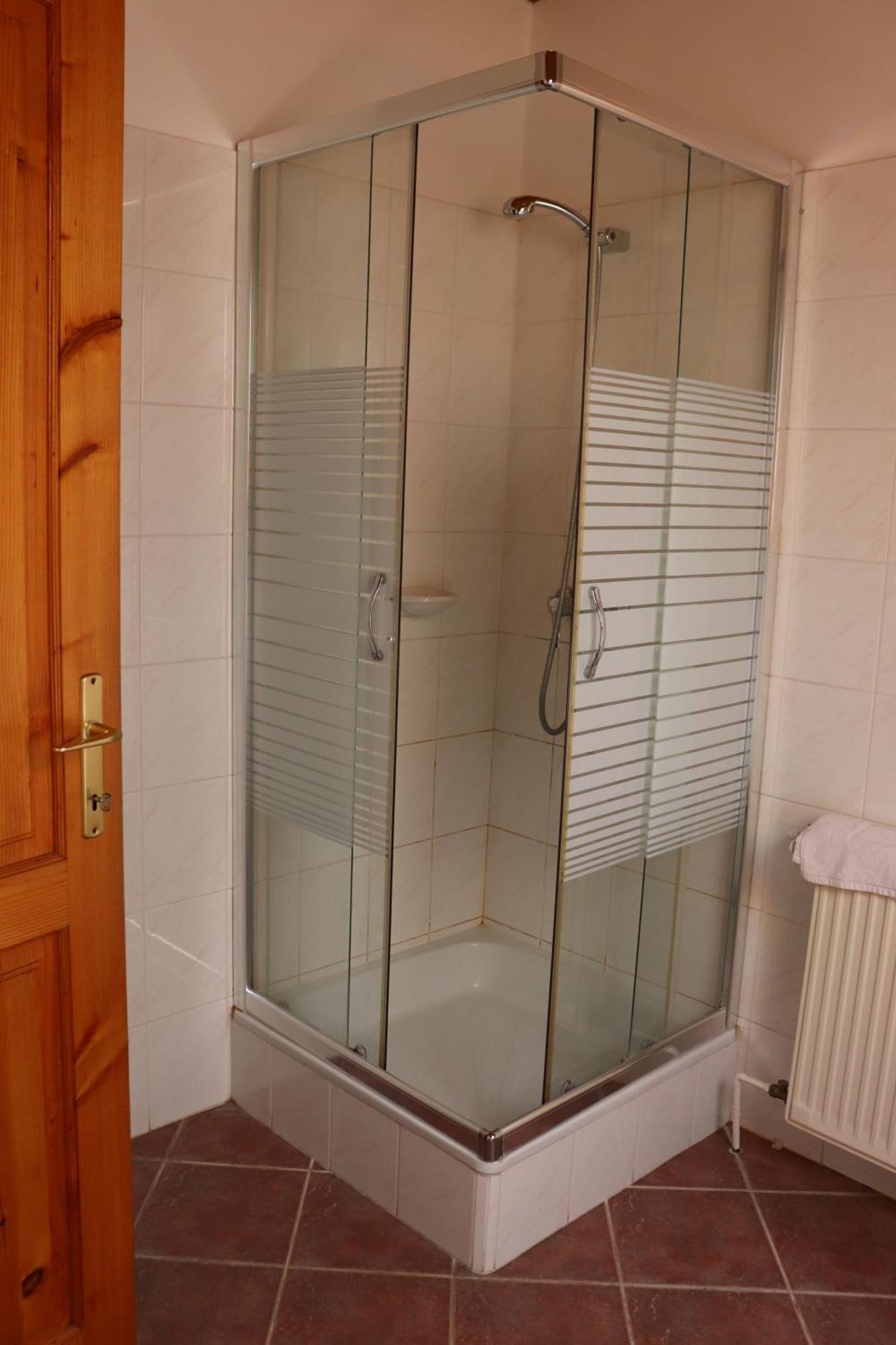 Badacsony Apartmanhaz Badacsonytomaj Εξωτερικό φωτογραφία