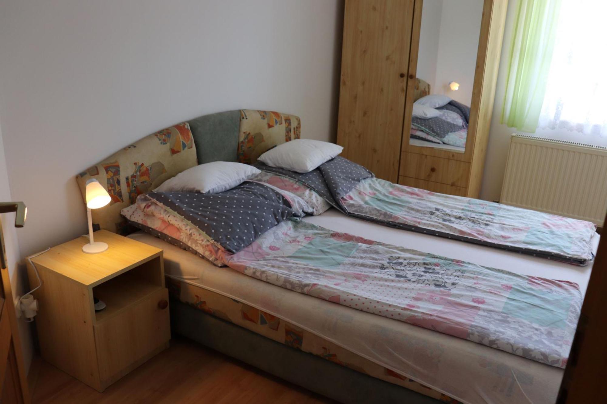 Badacsony Apartmanhaz Badacsonytomaj Εξωτερικό φωτογραφία