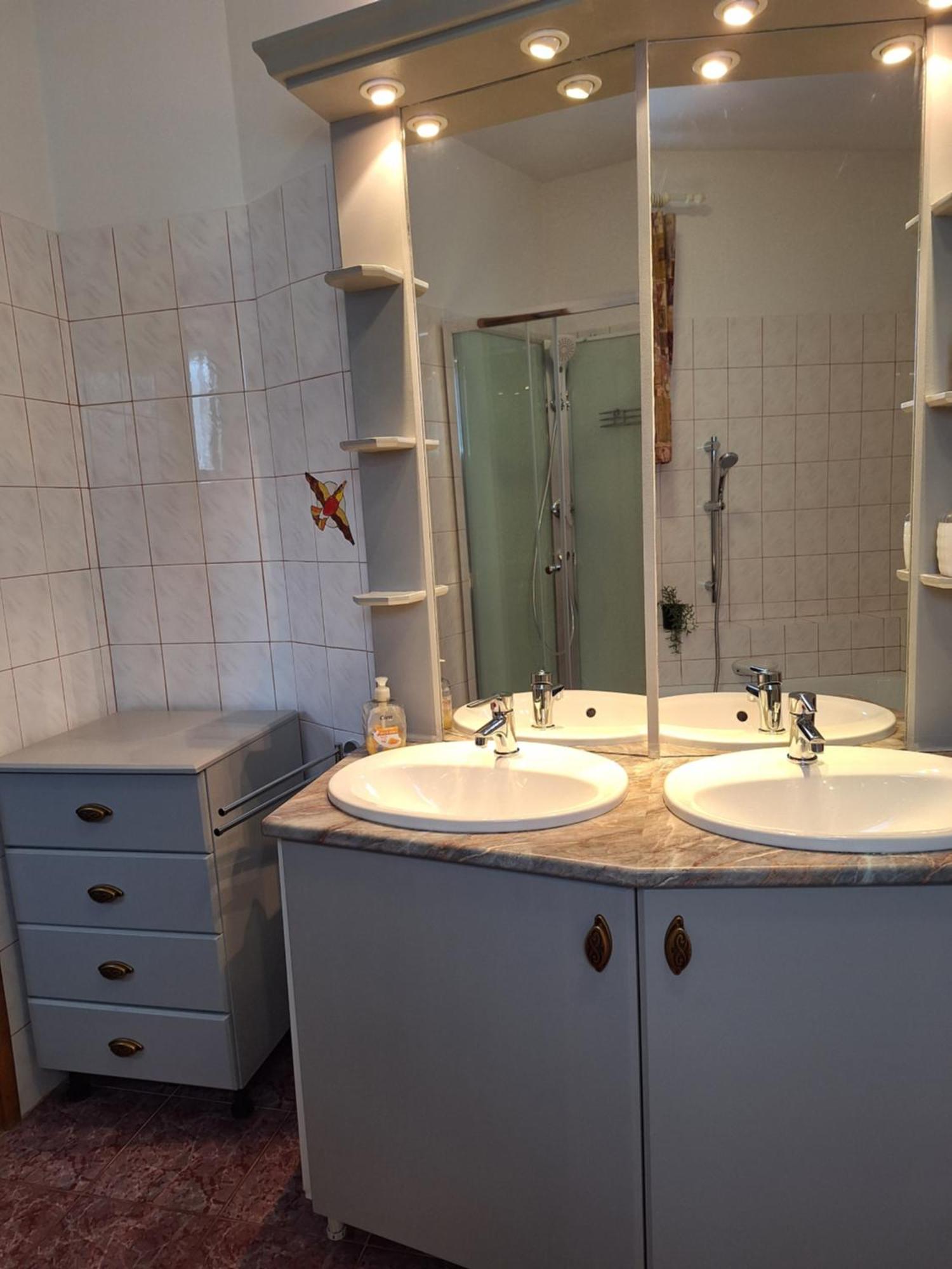 Badacsony Apartmanhaz Badacsonytomaj Εξωτερικό φωτογραφία