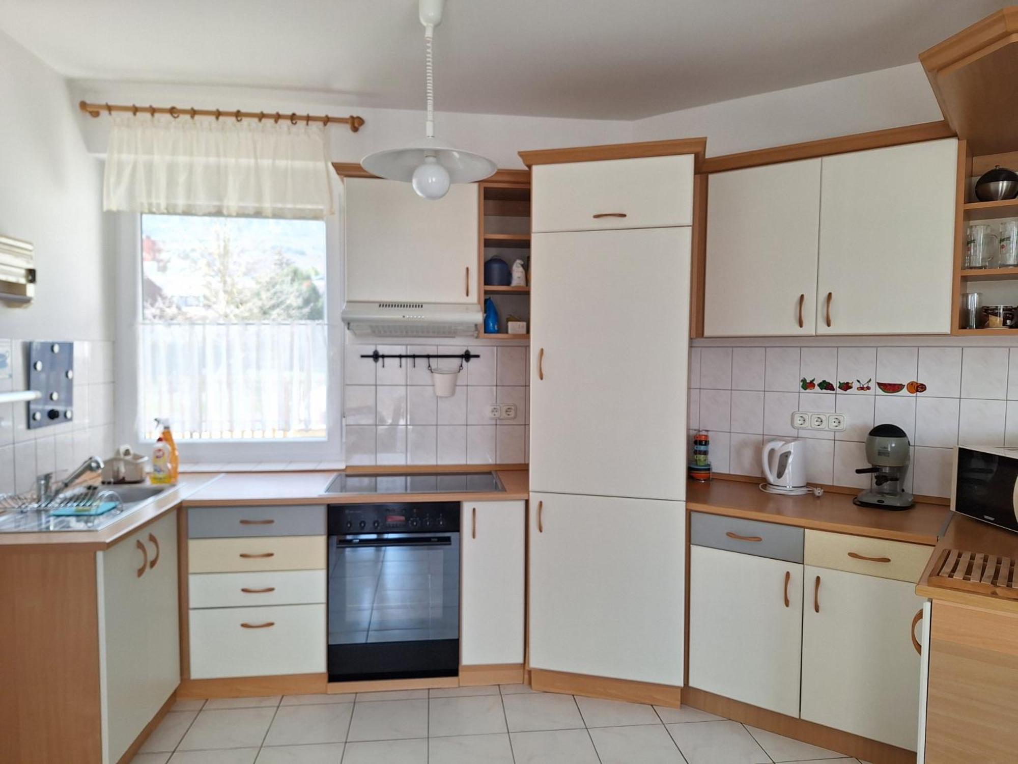 Badacsony Apartmanhaz Badacsonytomaj Εξωτερικό φωτογραφία
